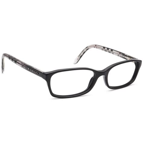 burberry frames b 2072